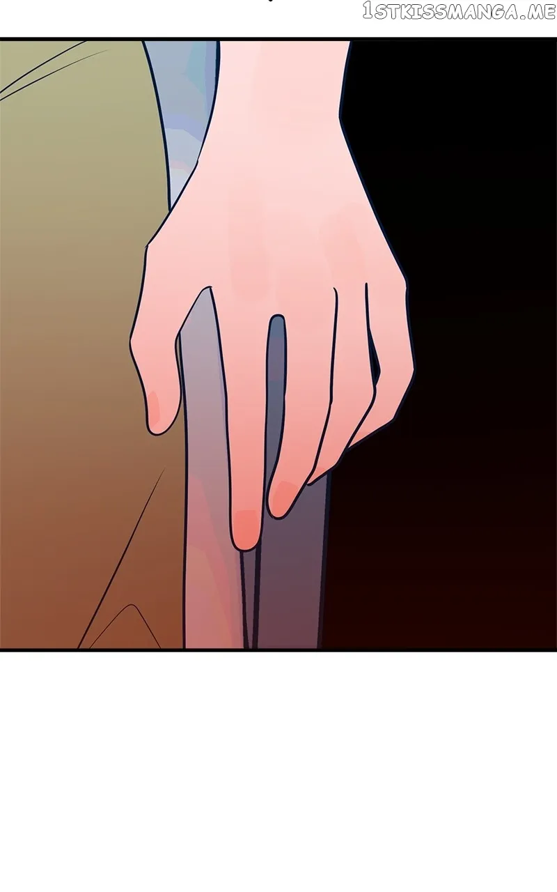 Throw the Trash in the Trash cane Chapter 52 Online - página 81
