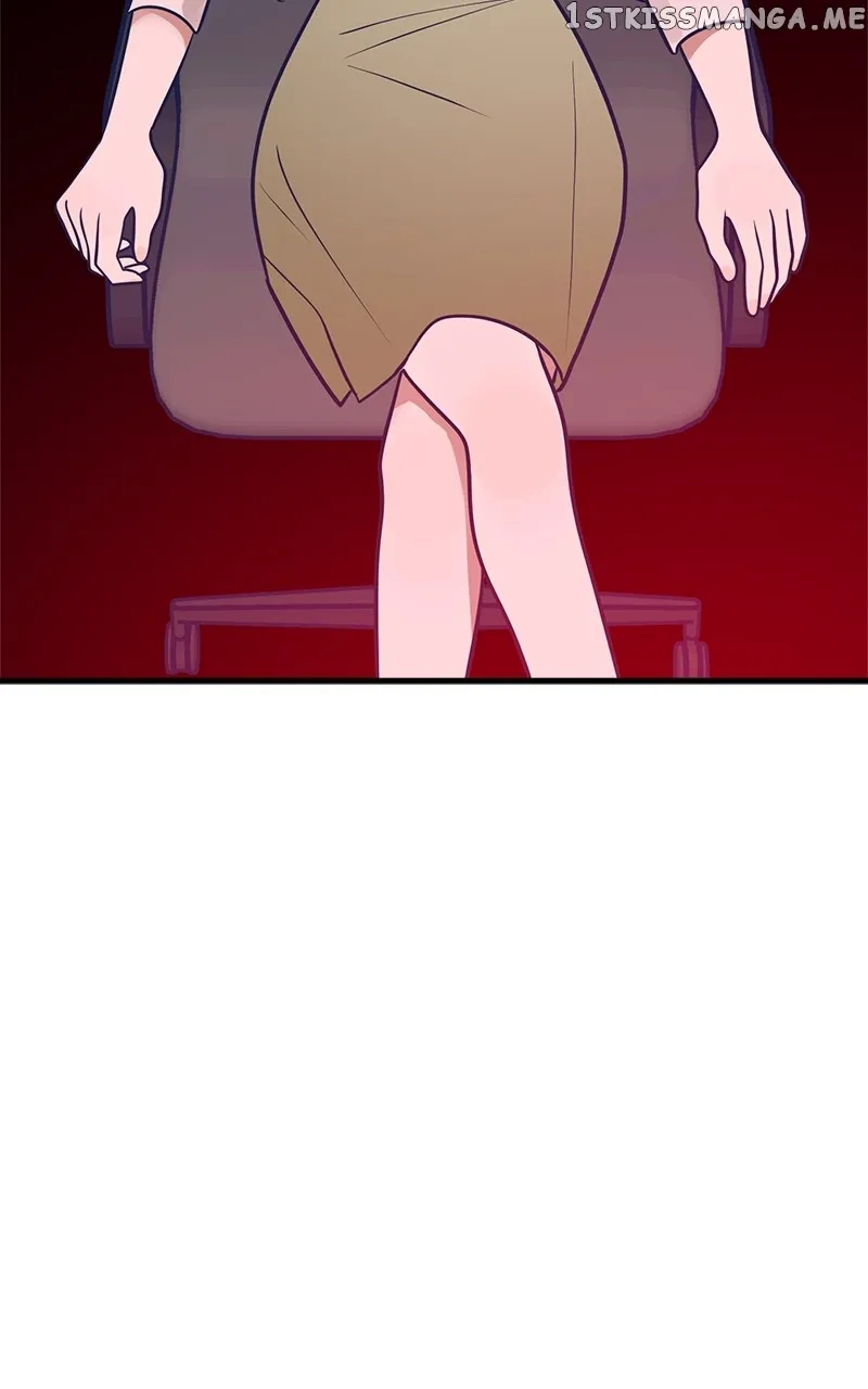 Throw the Trash in the Trash cane Chapter 52 Online - página 83