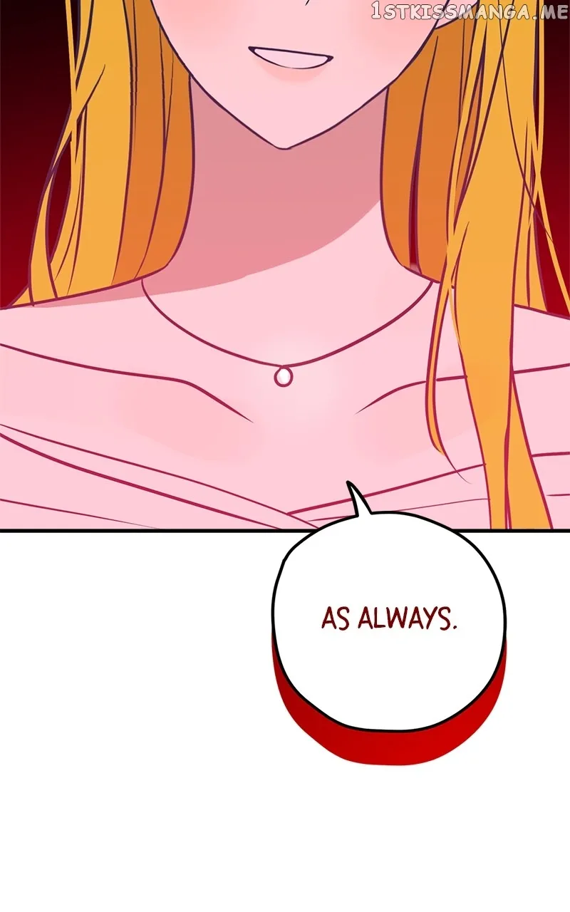 Throw the Trash in the Trash cane Chapter 52 Online - página 85