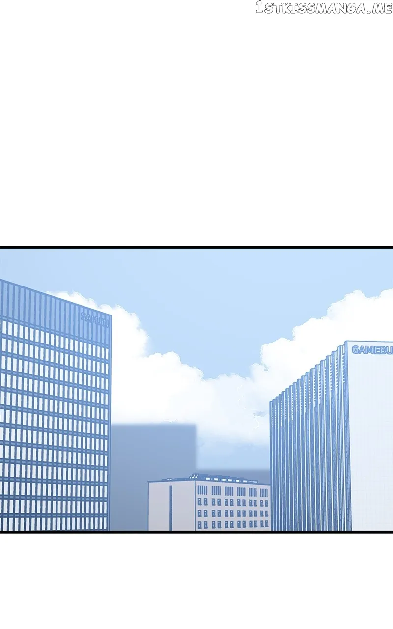 Throw the Trash in the Trash cane Chapter 52 Online - página 86