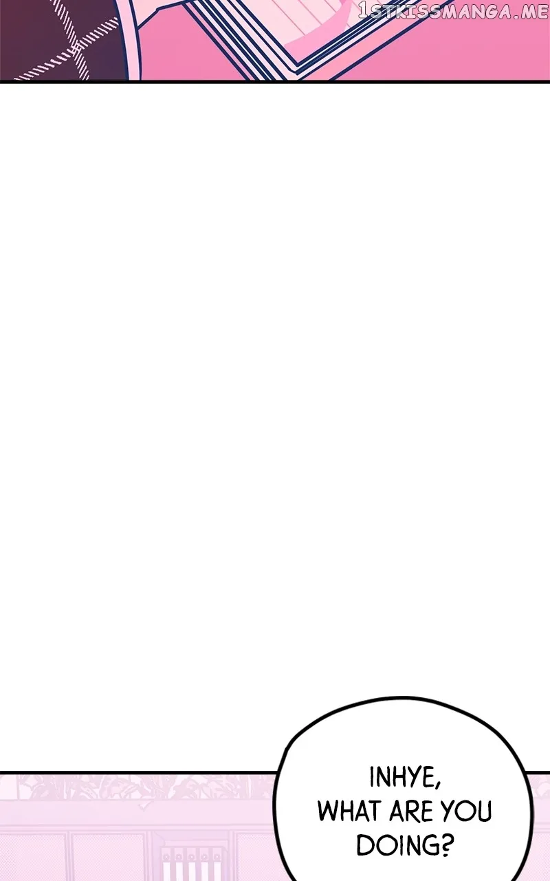 Throw the Trash in the Trash cane Chapter 52 Online - página 88