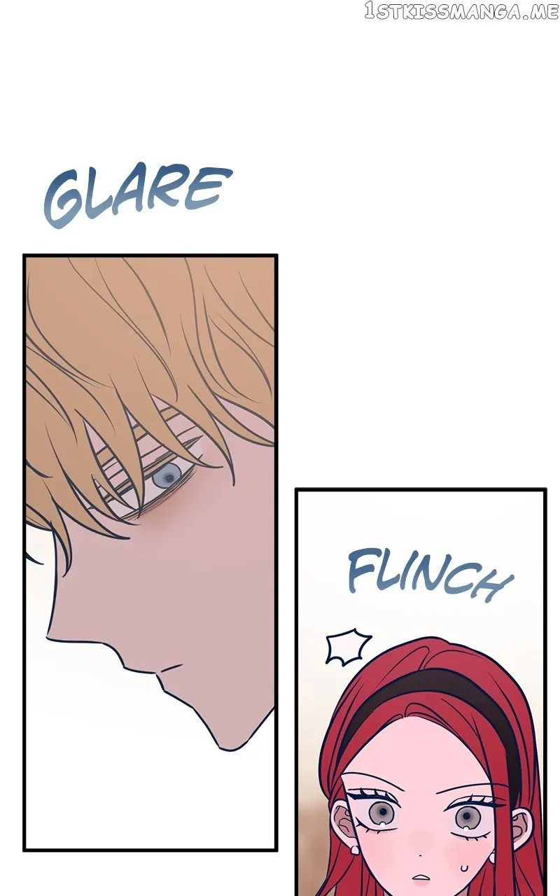 Throw the Trash in the Trash cane Chapter 52 Online - página 112