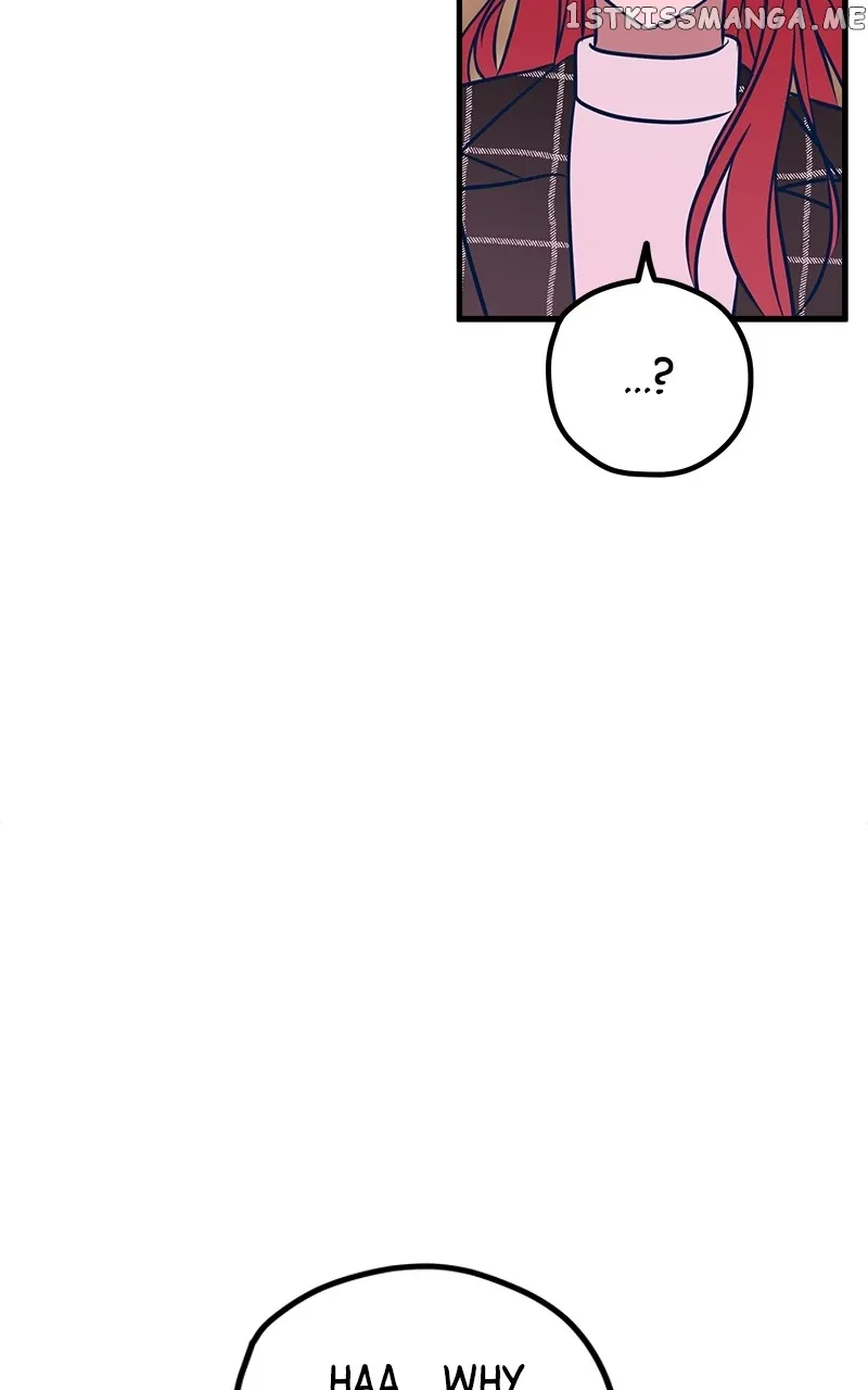 Throw the Trash in the Trash cane Chapter 52 Online - página 113