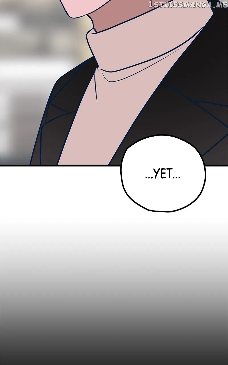 Throw the Trash in the Trash cane Chapter 52 Online - página 128