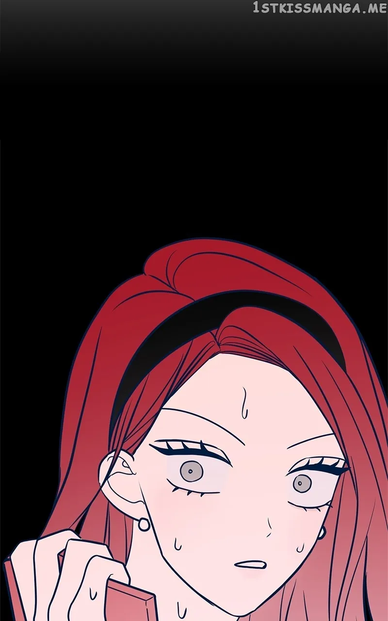 Throw the Trash in the Trash cane Chapter 52 Online - página 129