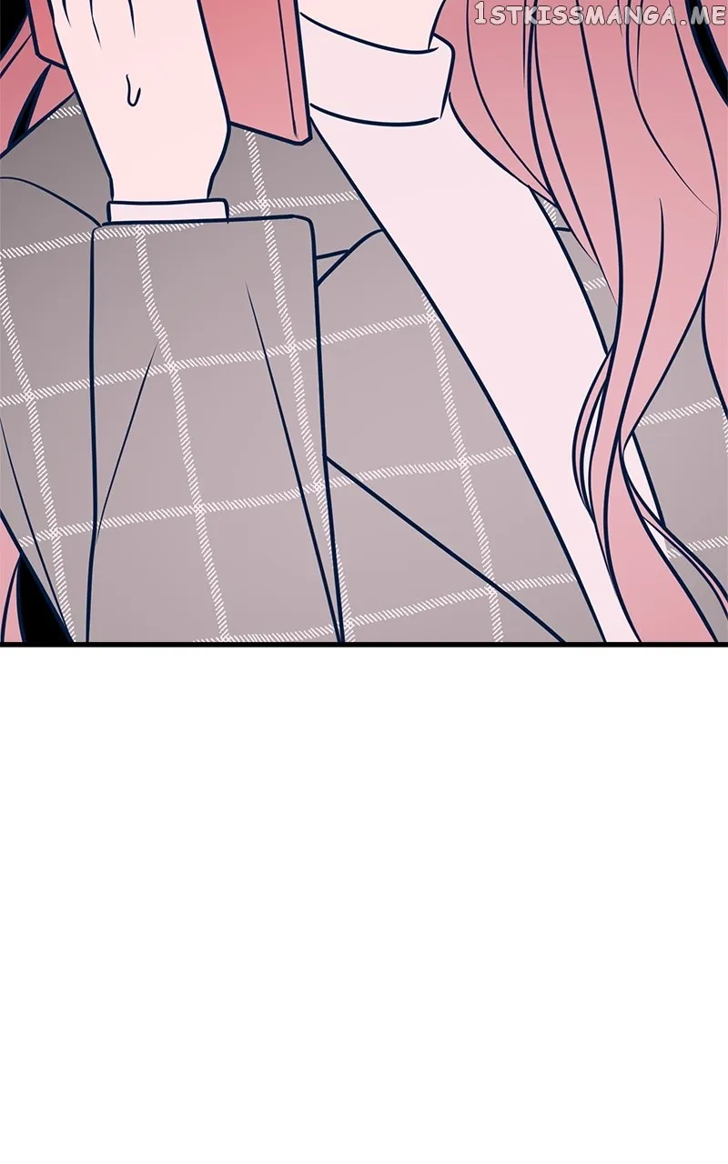 Throw the Trash in the Trash cane Chapter 52 Online - página 130