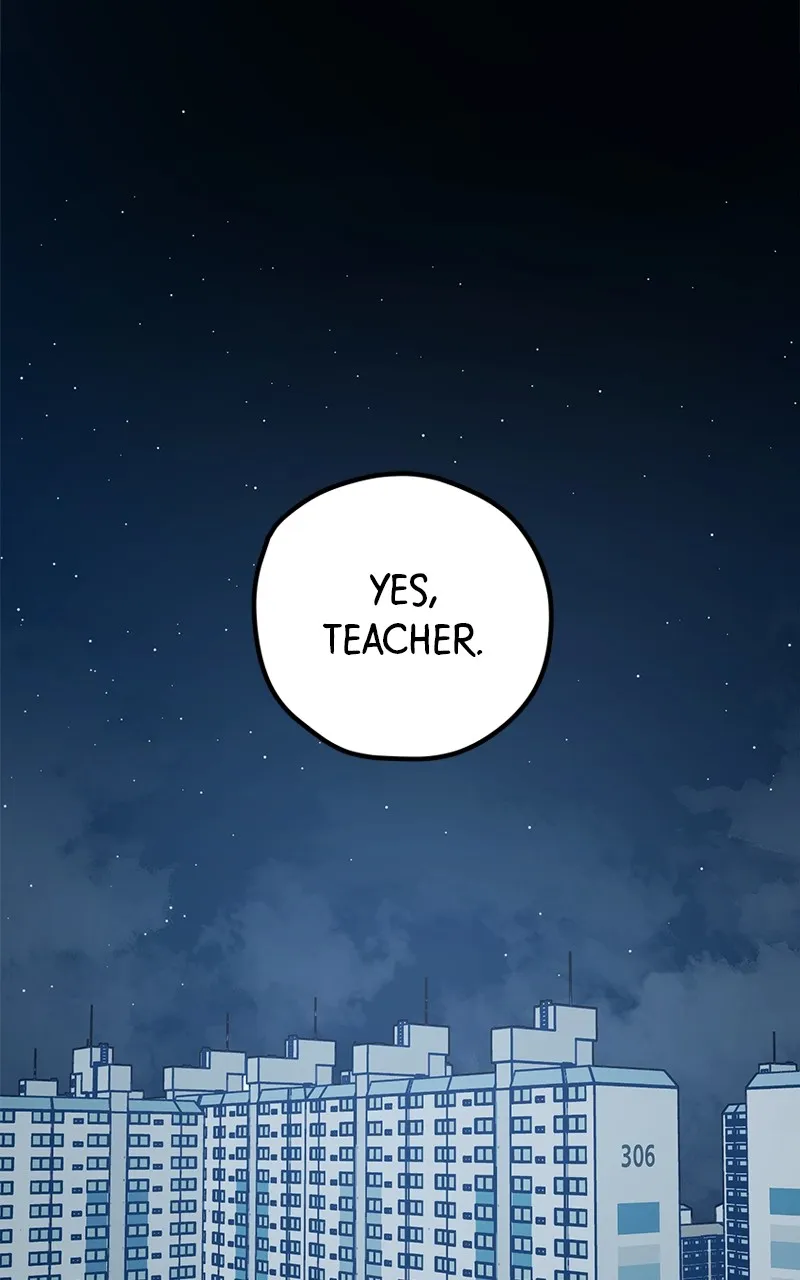 Throw the Trash in the Trash cane Chapter 53 Online - página 2