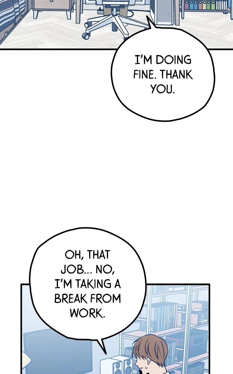 Throw the Trash in the Trash cane Chapter 53 Online - página 4