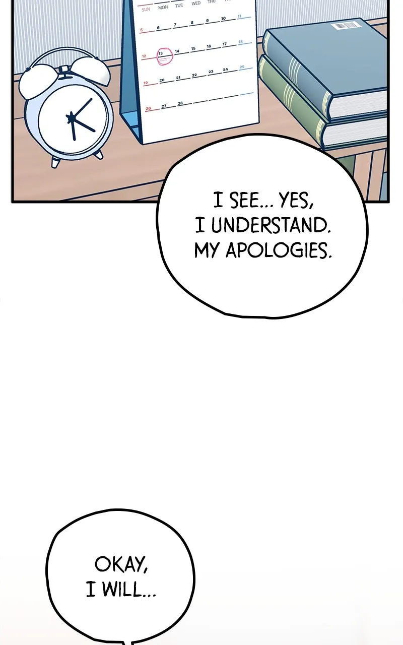 Throw the Trash in the Trash cane Chapter 53 Online - página 8
