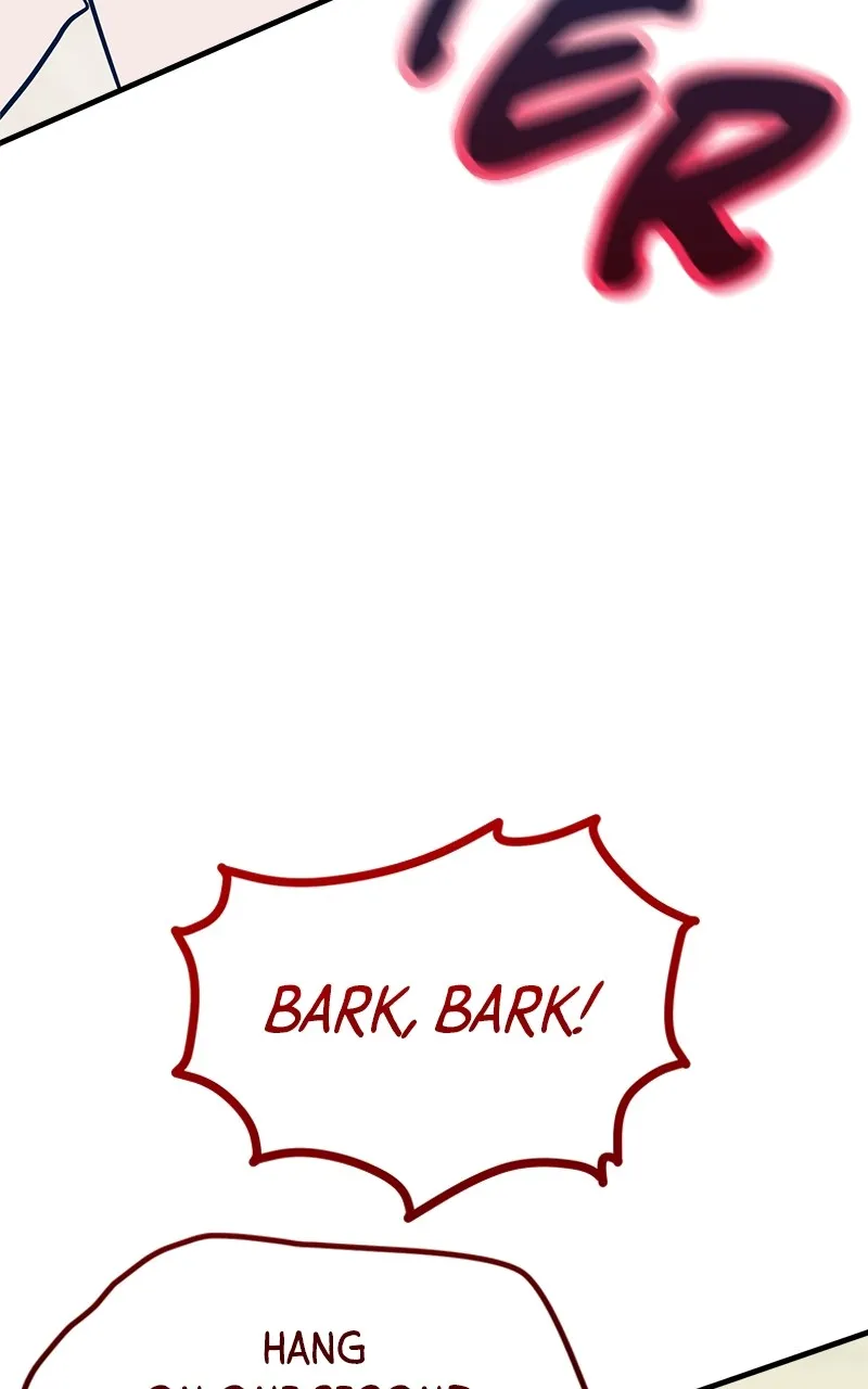 Throw the Trash in the Trash cane Chapter 53 Online - página 10