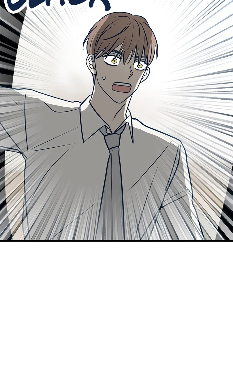 Throw the Trash in the Trash cane Chapter 53 Online - página 13