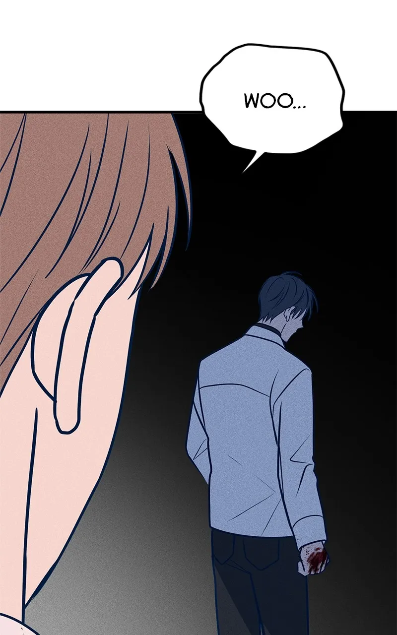 Throw the Trash in the Trash cane Chapter 53 Online - página 14