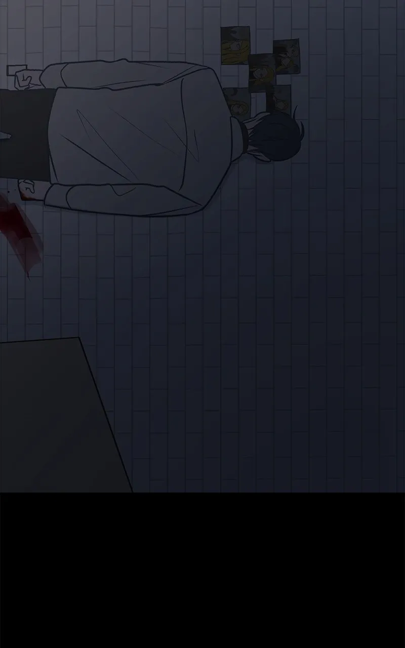 Throw the Trash in the Trash cane Chapter 53 Online - página 16