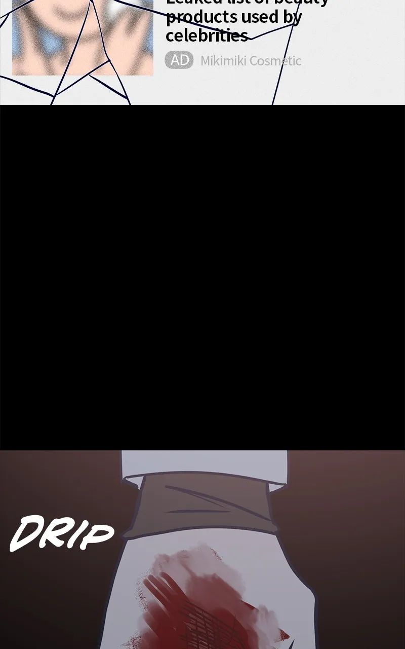 Throw the Trash in the Trash cane Chapter 53 Online - página 21