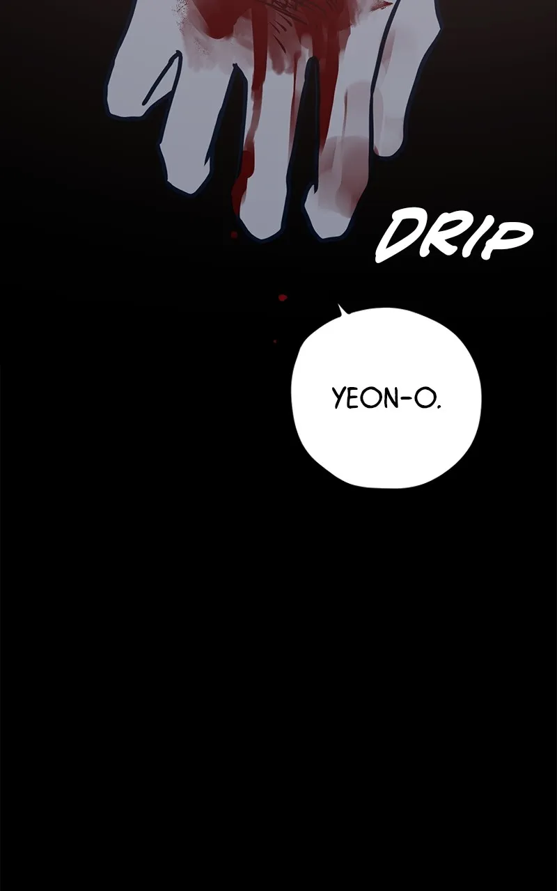 Throw the Trash in the Trash cane Chapter 53 Online - página 22