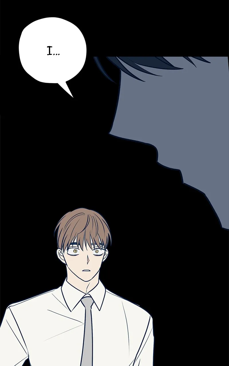 Throw the Trash in the Trash cane Chapter 53 Online - página 23