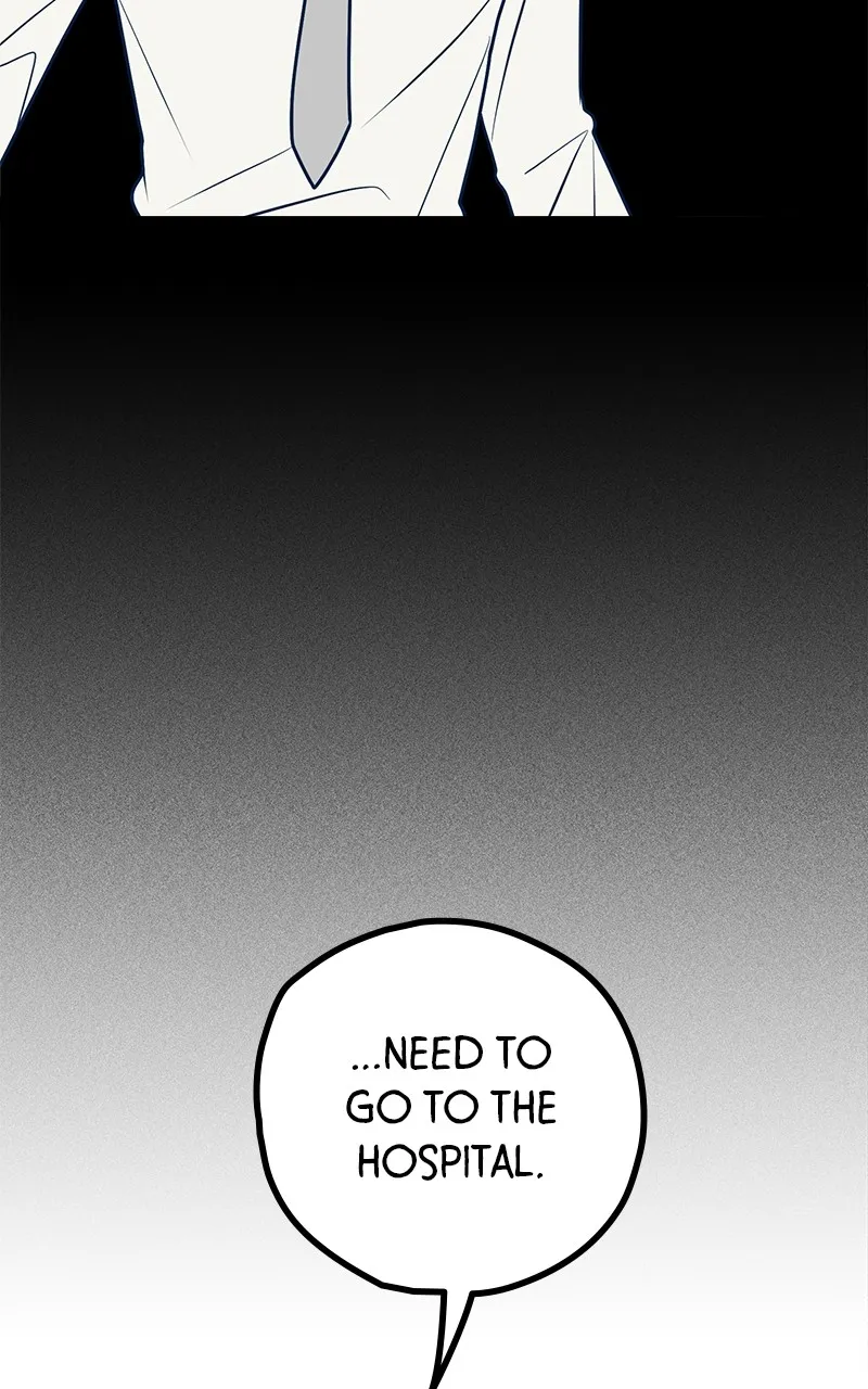 Throw the Trash in the Trash cane Chapter 53 Online - página 24