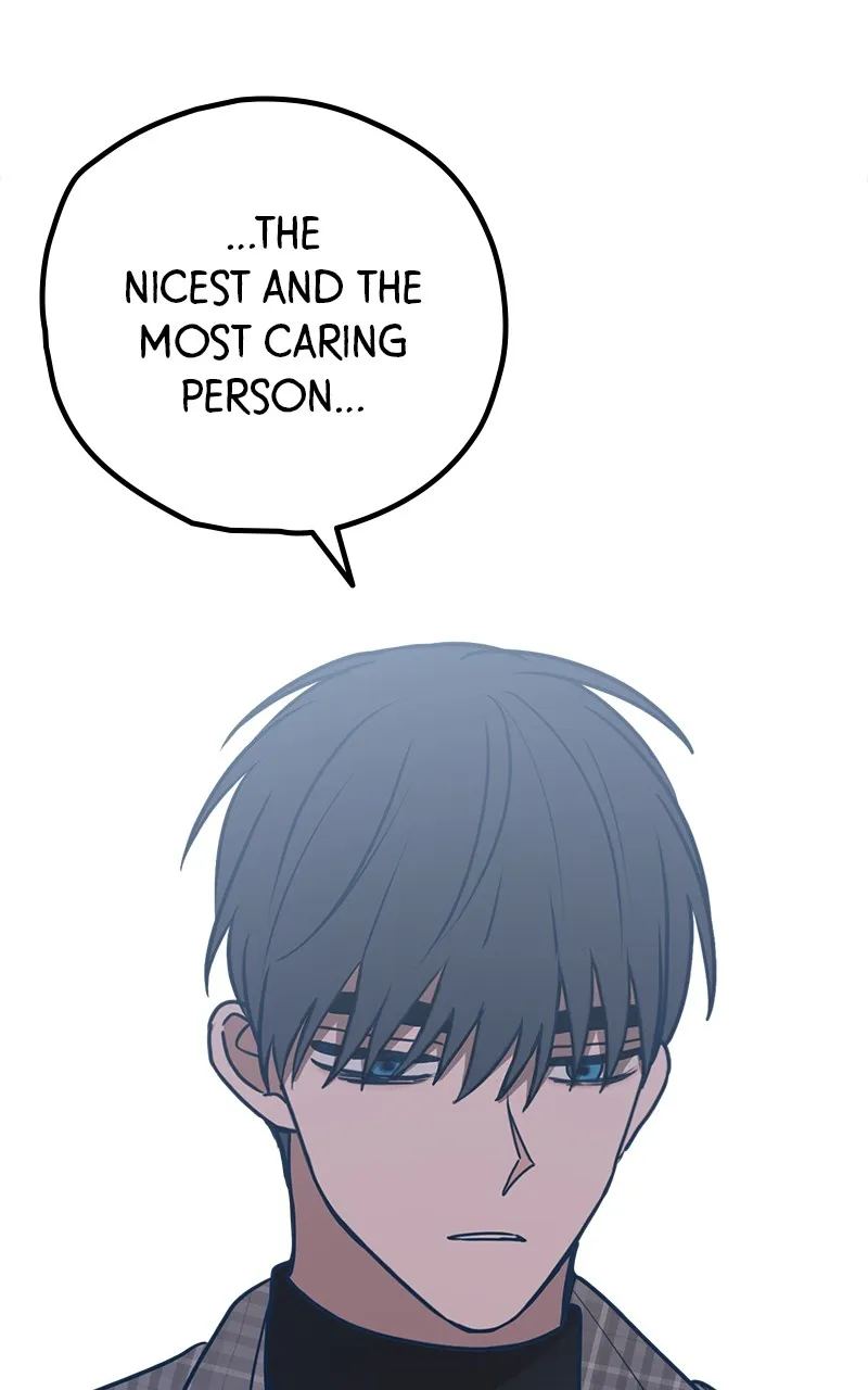 Throw the Trash in the Trash cane Chapter 53 Online - página 34