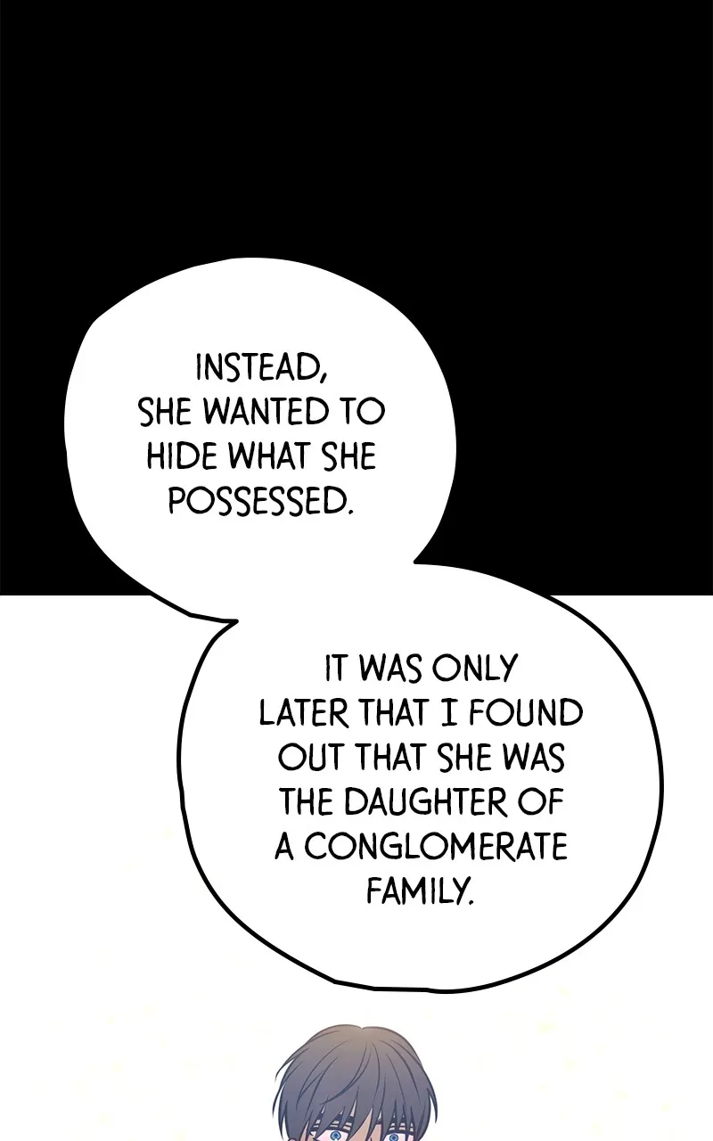 Throw the Trash in the Trash cane Chapter 53 Online - página 41