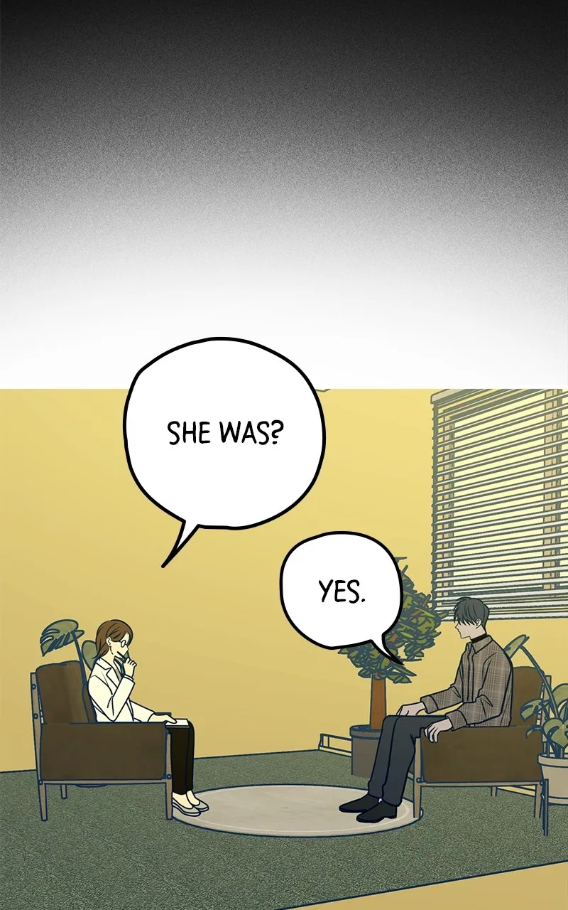 Throw the Trash in the Trash cane Chapter 53 Online - página 43