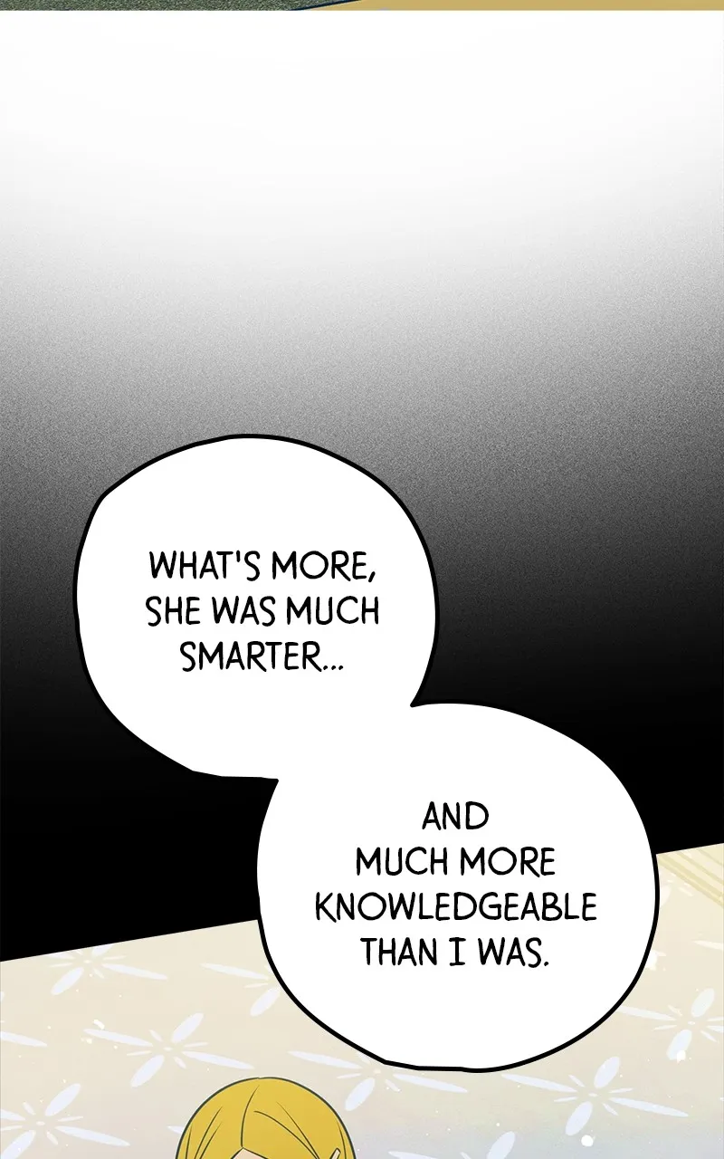 Throw the Trash in the Trash cane Chapter 53 Online - página 44