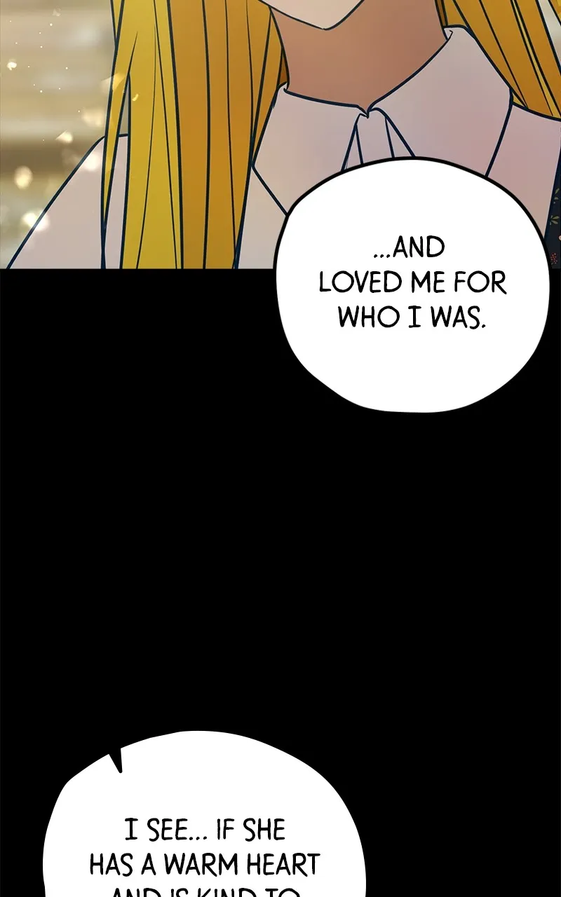 Throw the Trash in the Trash cane Chapter 53 Online - página 47