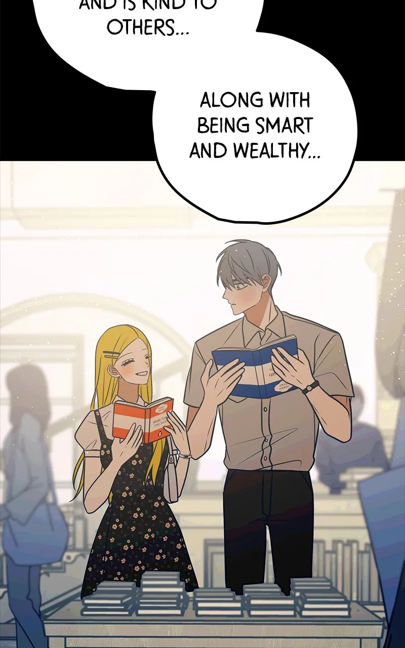 Throw the Trash in the Trash cane Chapter 53 Online - página 48
