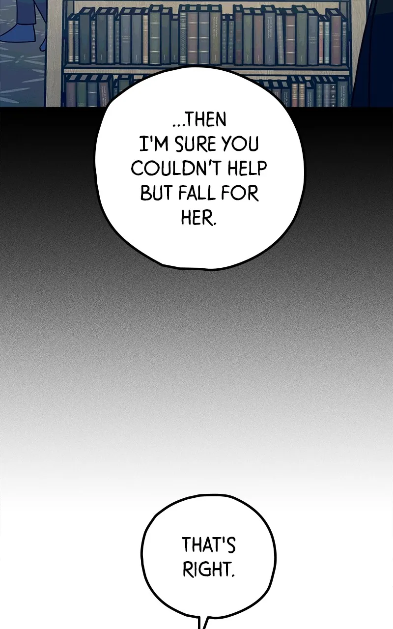 Throw the Trash in the Trash cane Chapter 53 Online - página 49