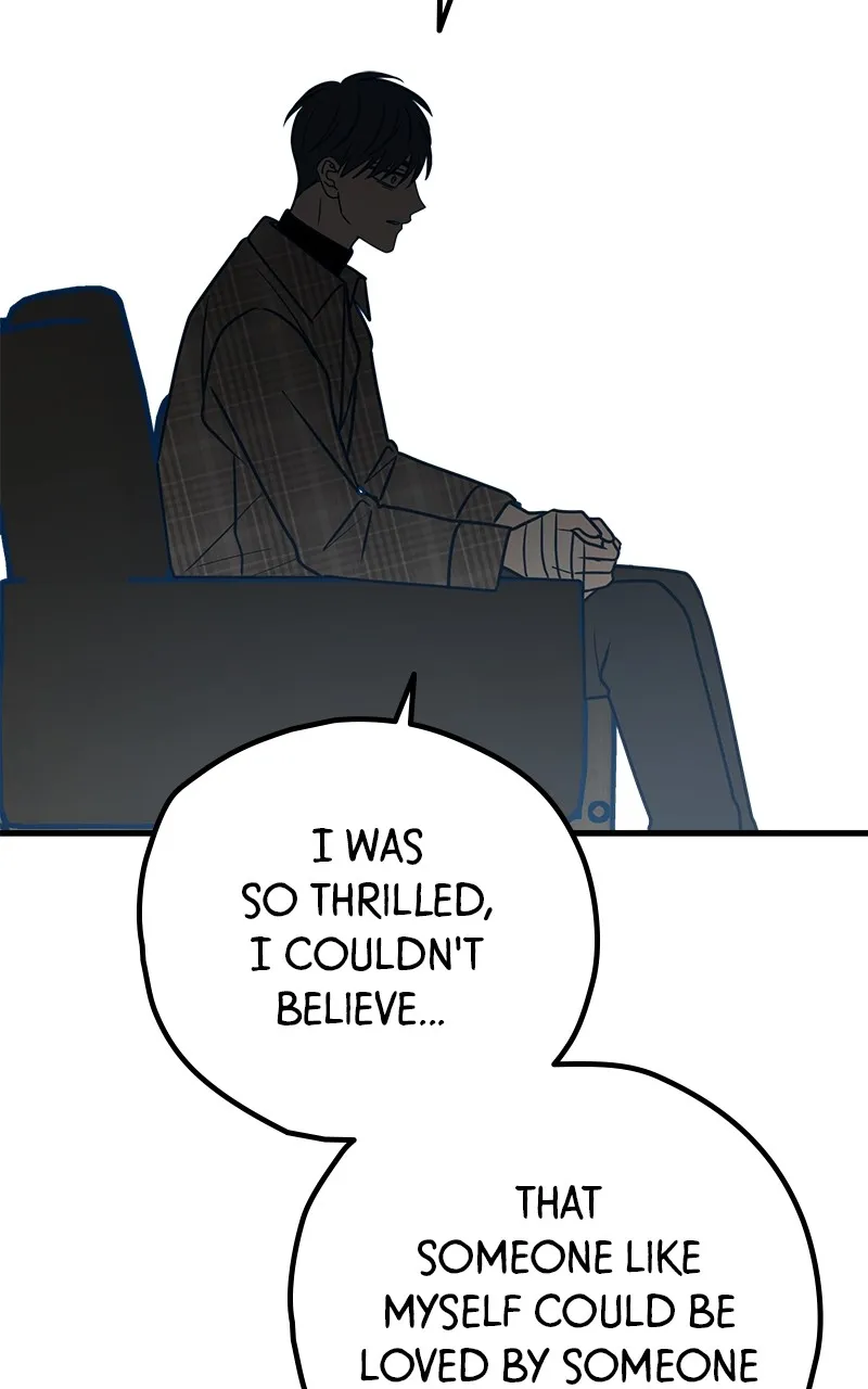Throw the Trash in the Trash cane Chapter 53 Online - página 50