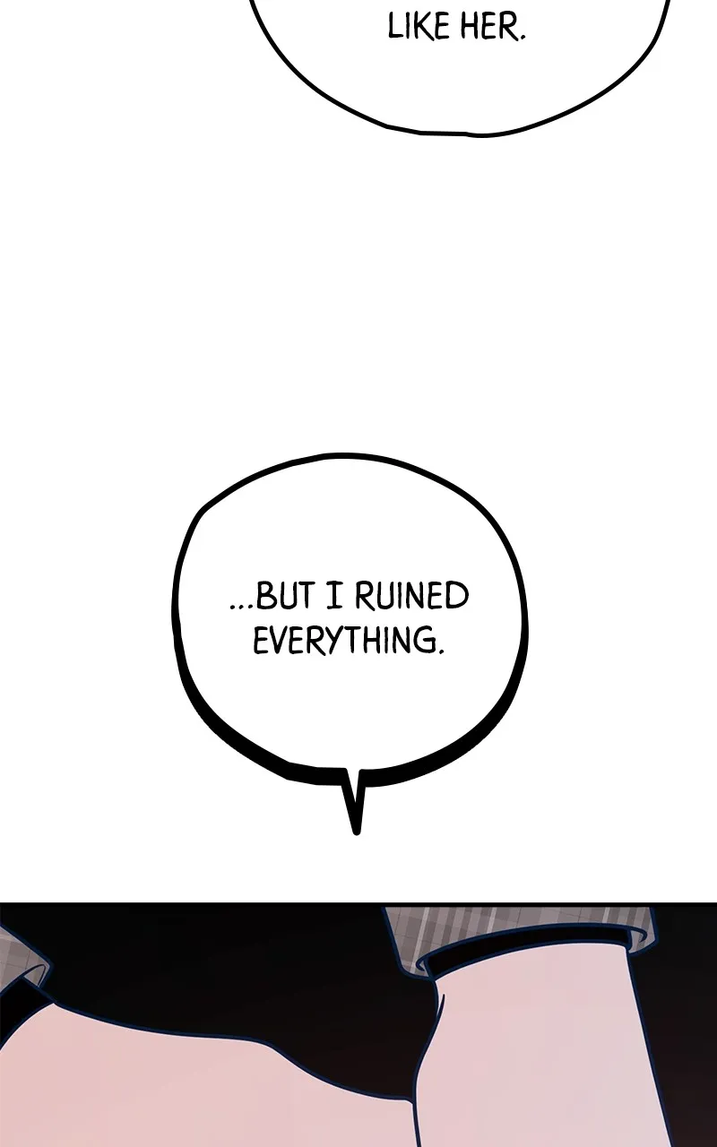 Throw the Trash in the Trash cane Chapter 53 Online - página 51