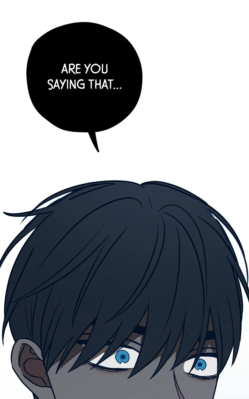 Throw the Trash in the Trash cane Chapter 53 Online - página 62