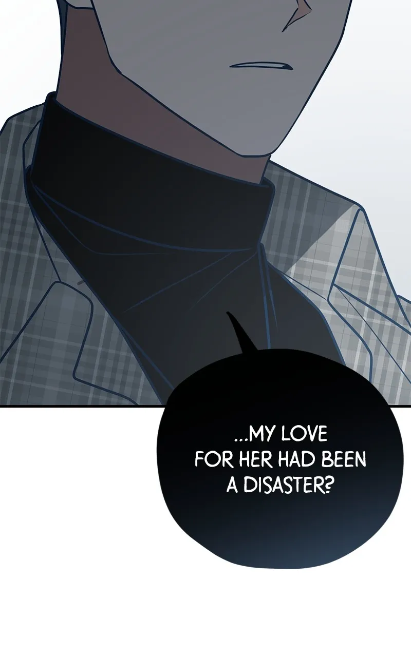 Throw the Trash in the Trash cane Chapter 53 Online - página 63