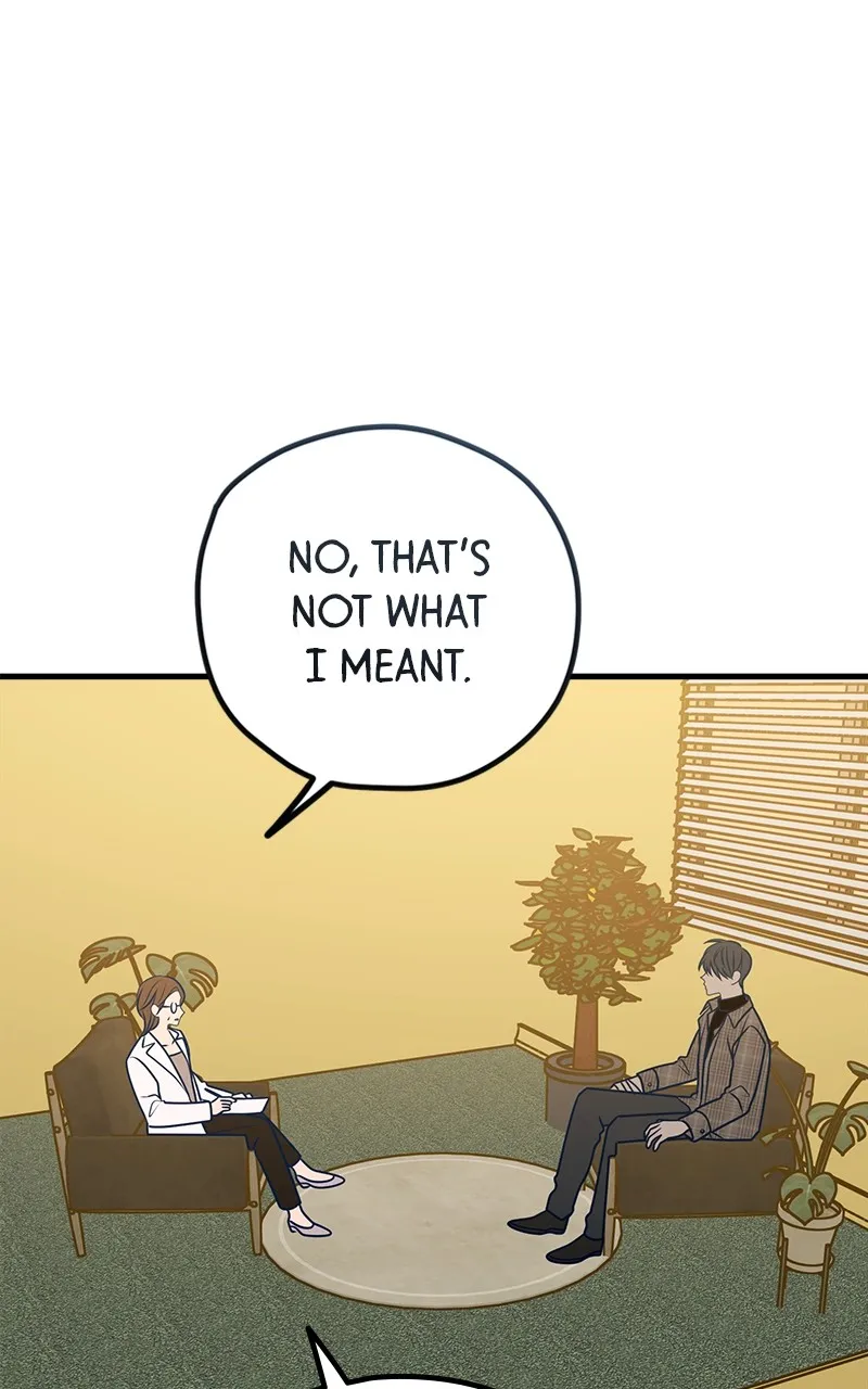 Throw the Trash in the Trash cane Chapter 53 Online - página 64