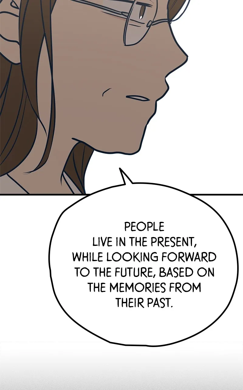 Throw the Trash in the Trash cane Chapter 53 Online - página 68