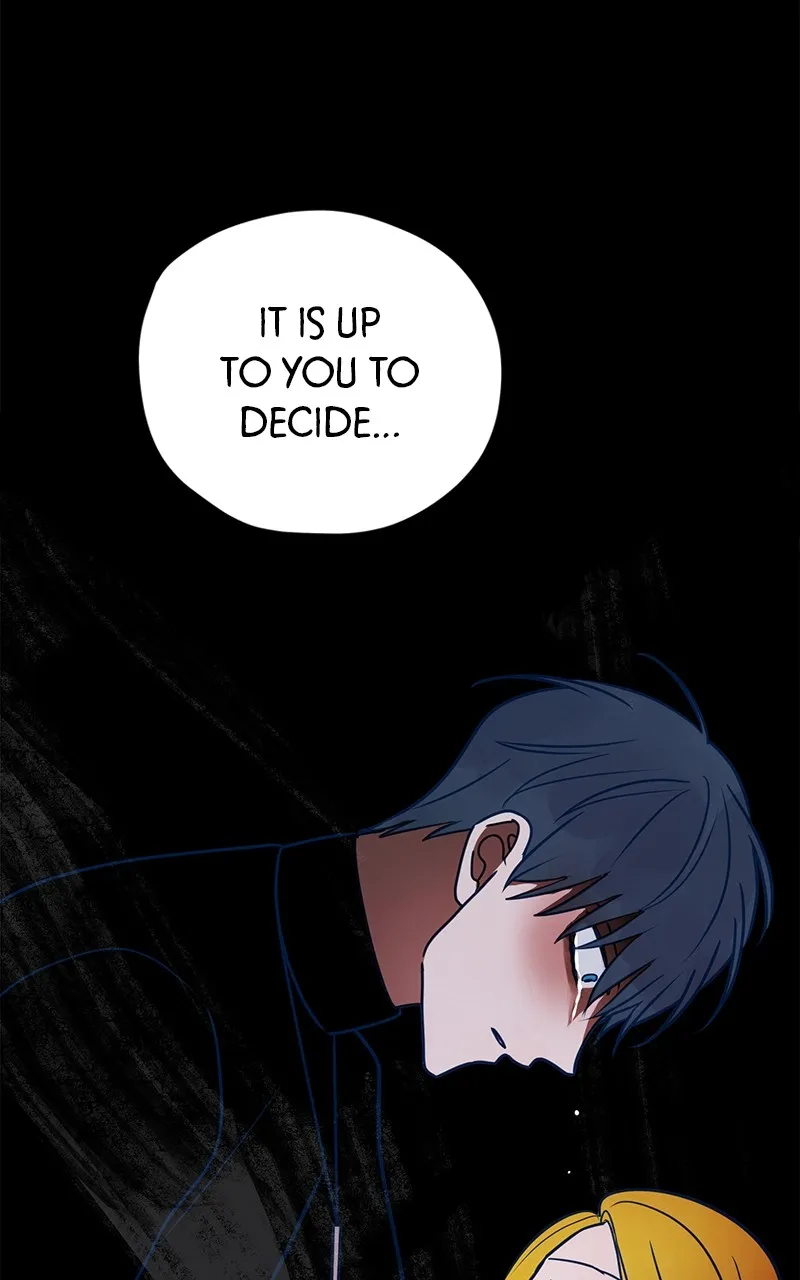 Throw the Trash in the Trash cane Chapter 53 Online - página 71