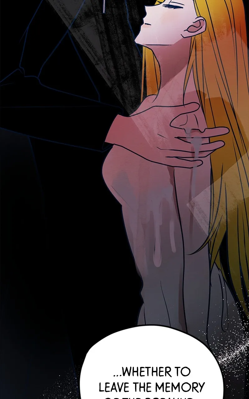 Throw the Trash in the Trash cane Chapter 53 Online - página 72