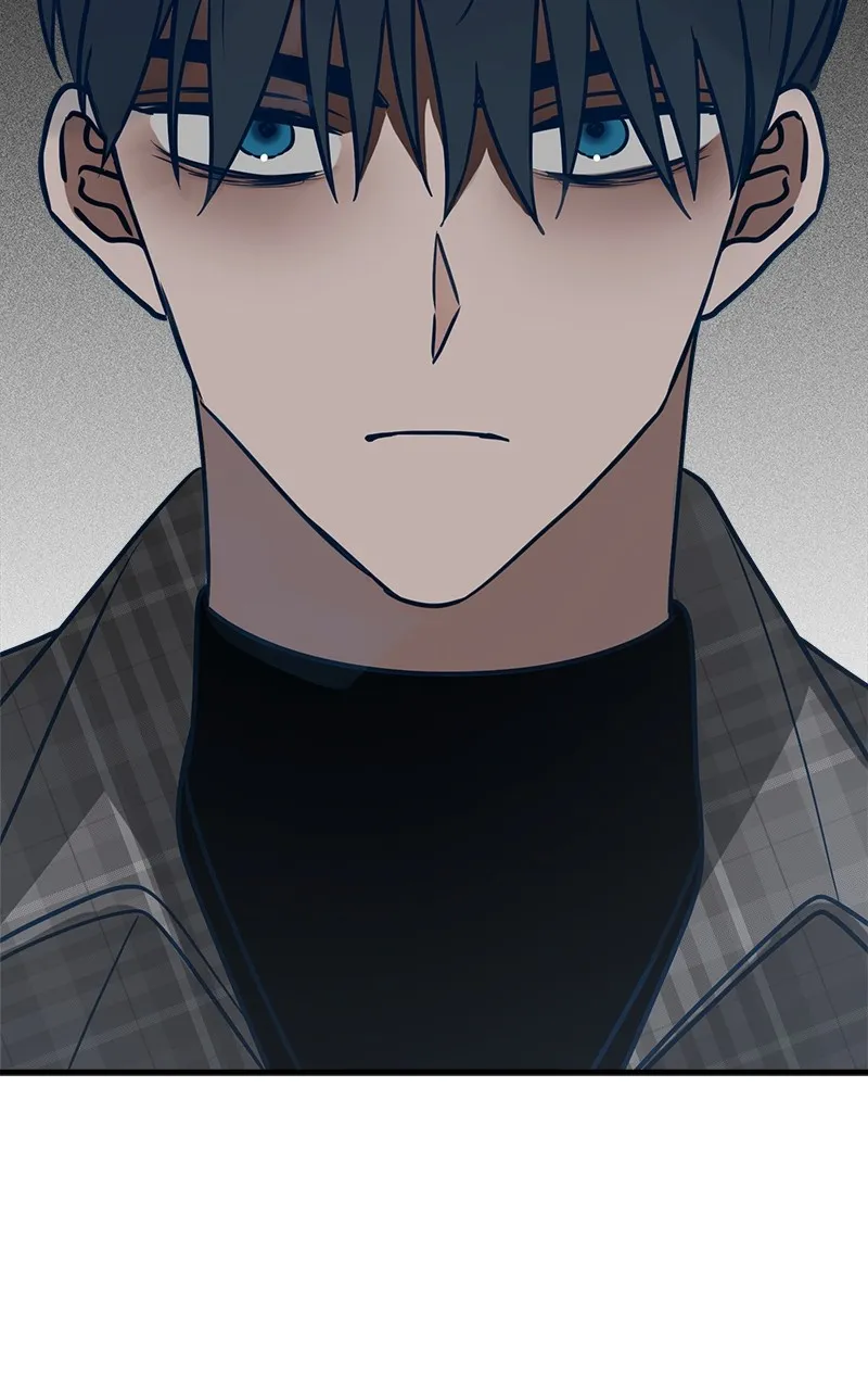 Throw the Trash in the Trash cane Chapter 53 Online - página 76
