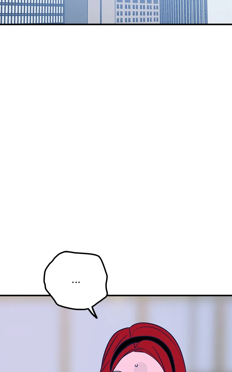 Throw the Trash in the Trash cane Chapter 53 Online - página 80