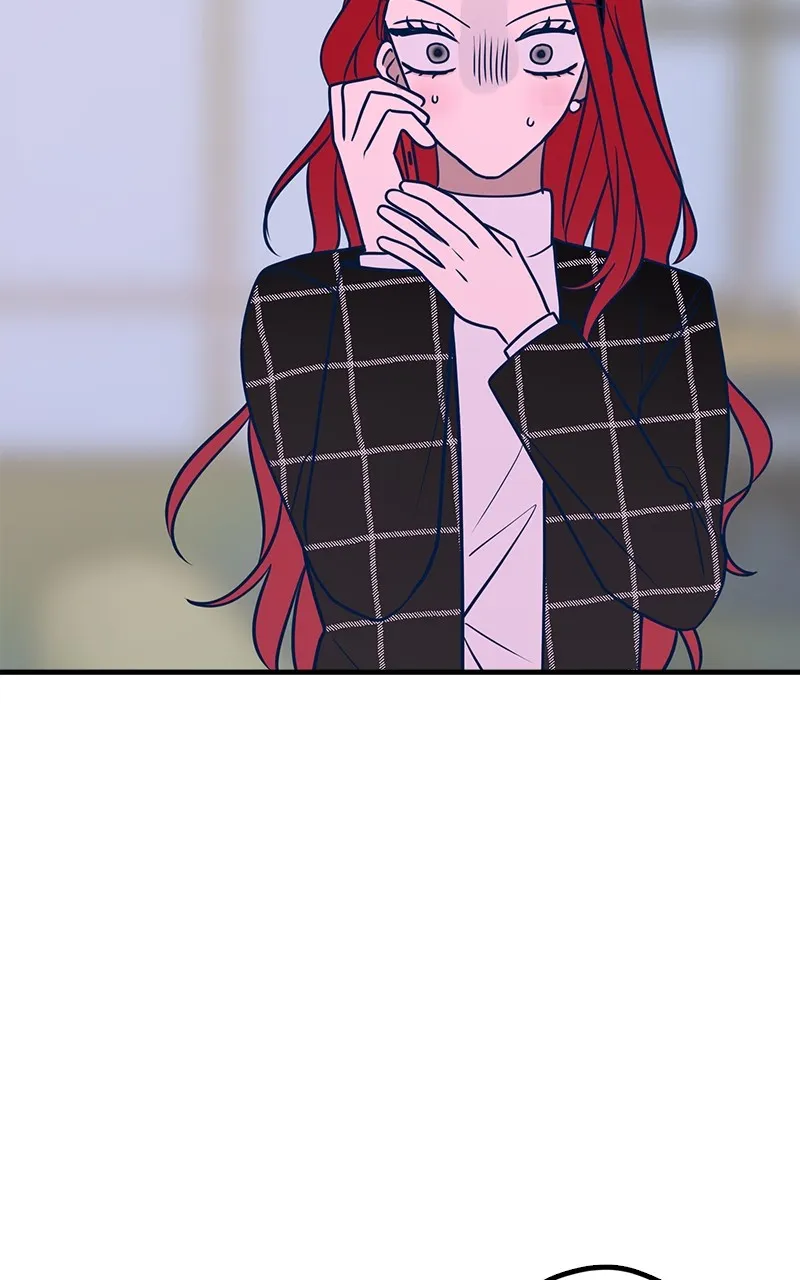 Throw the Trash in the Trash cane Chapter 53 Online - página 81