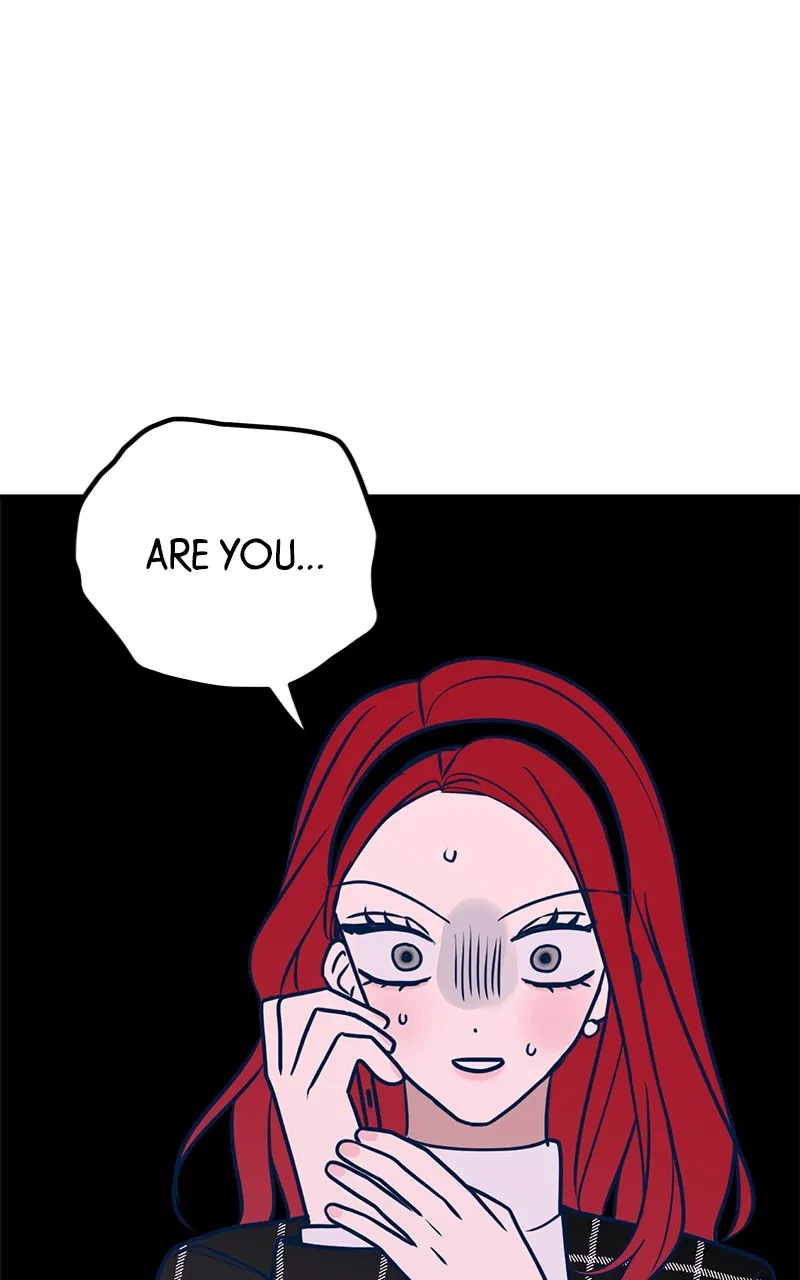 Throw the Trash in the Trash cane Chapter 53 Online - página 83