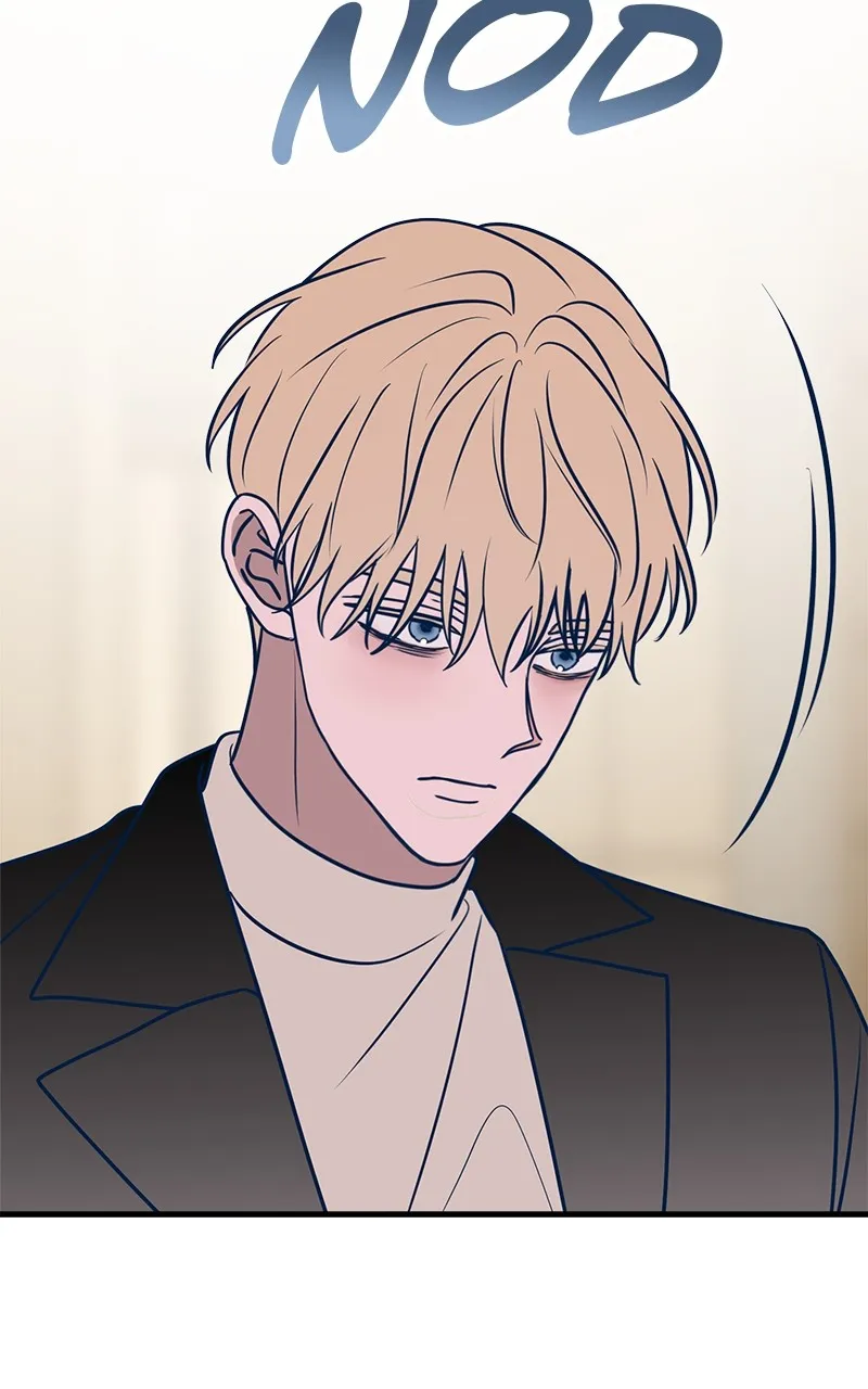Throw the Trash in the Trash cane Chapter 53 Online - página 85