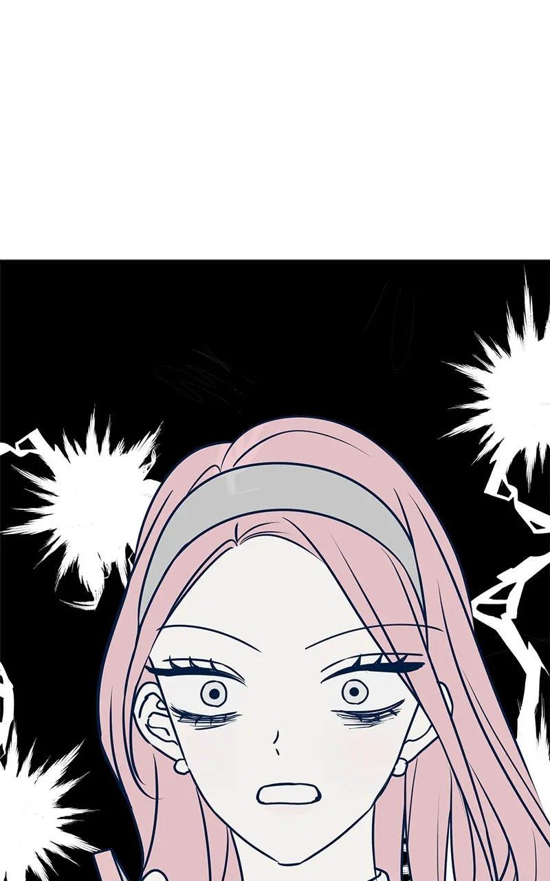 Throw the Trash in the Trash cane Chapter 53 Online - página 86