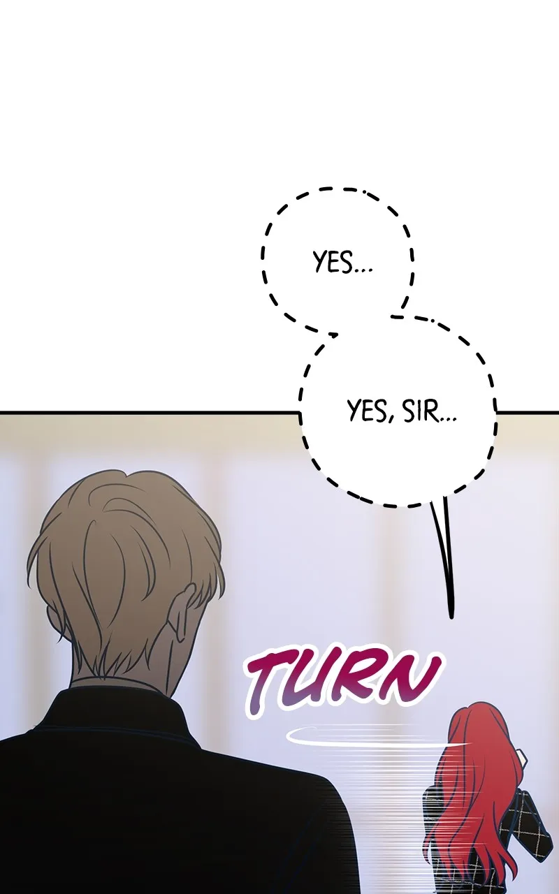 Throw the Trash in the Trash cane Chapter 53 Online - página 88