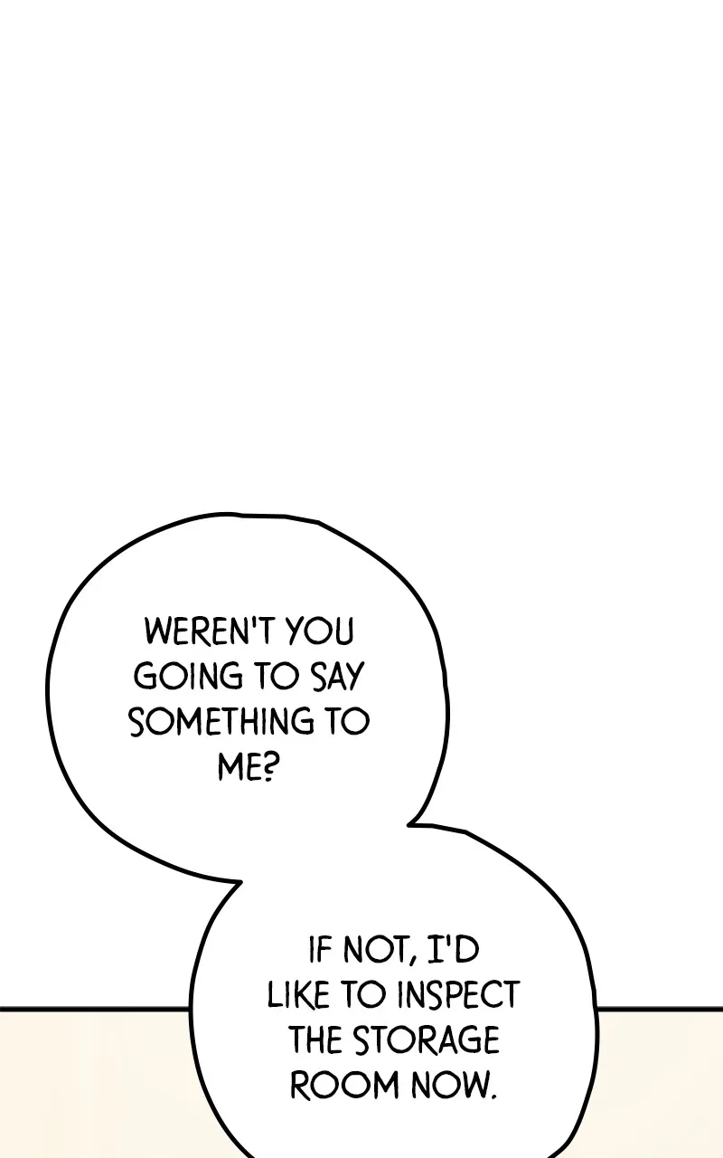 Throw the Trash in the Trash cane Chapter 53 Online - página 98