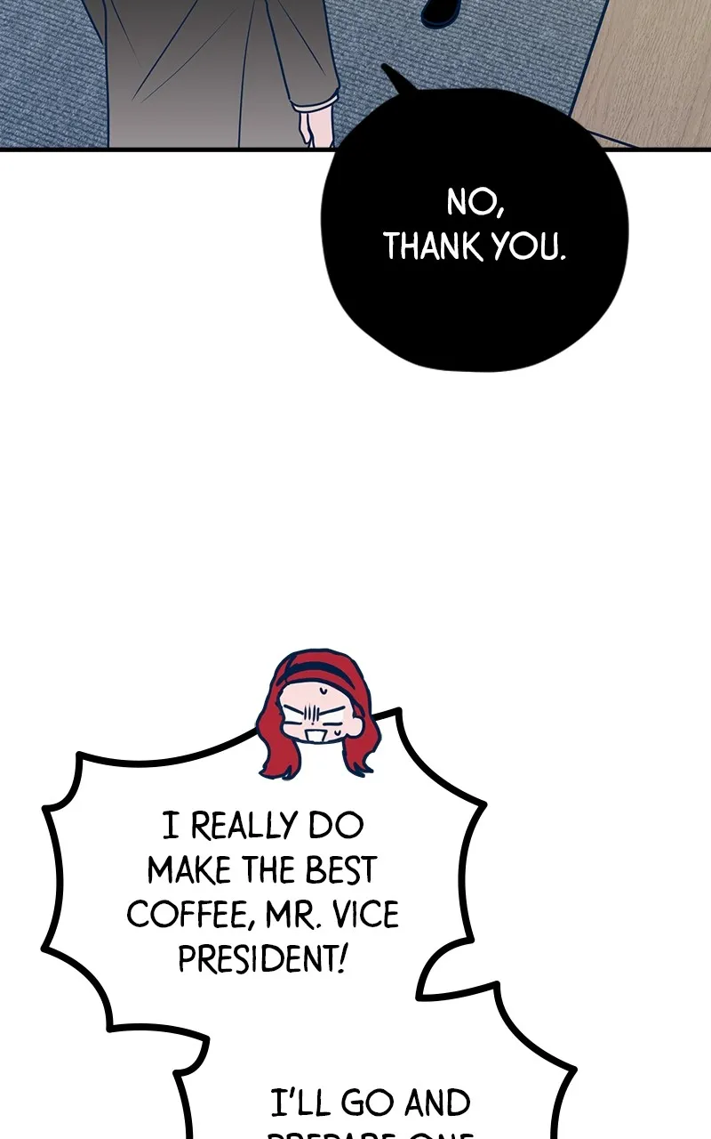 Throw the Trash in the Trash cane Chapter 53 Online - página 102