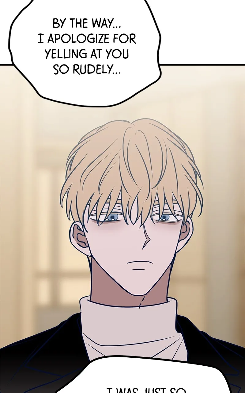 Throw the Trash in the Trash cane Chapter 53 Online - página 108