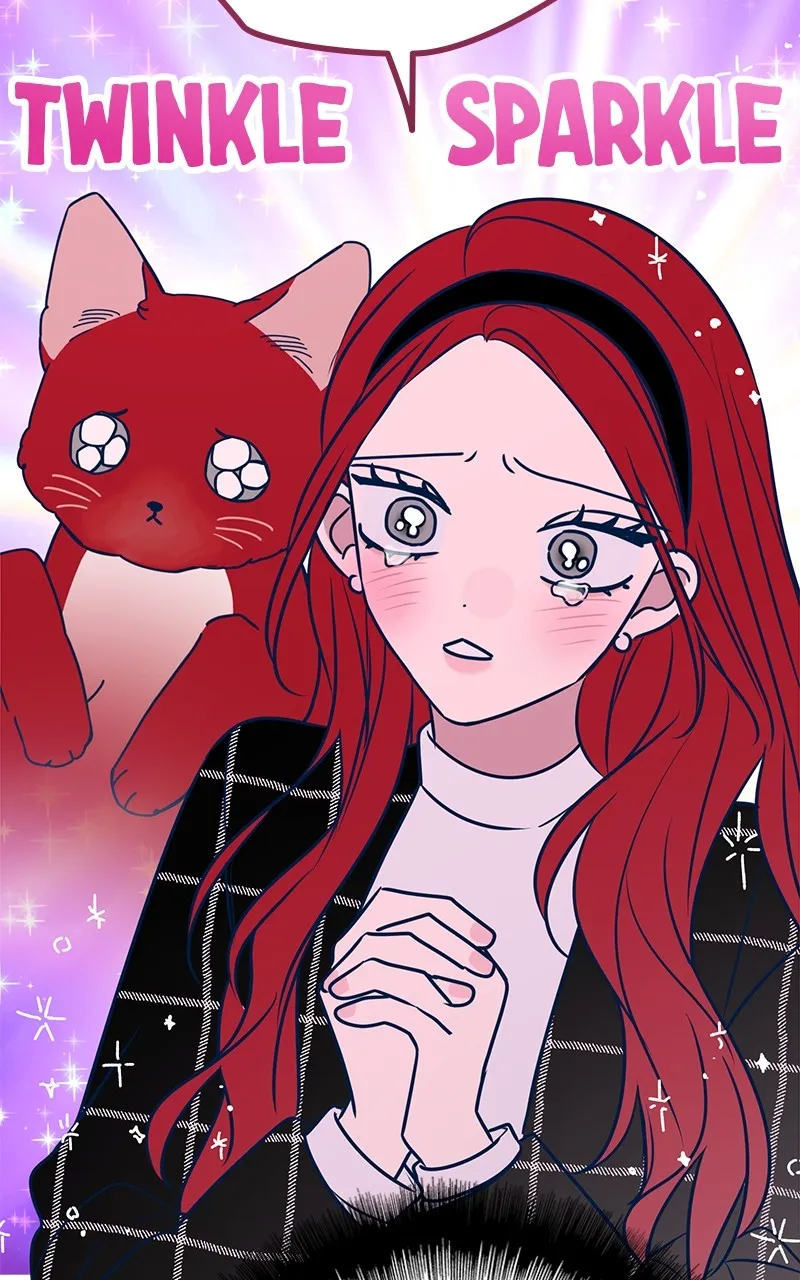 Throw the Trash in the Trash cane Chapter 53 Online - página 110