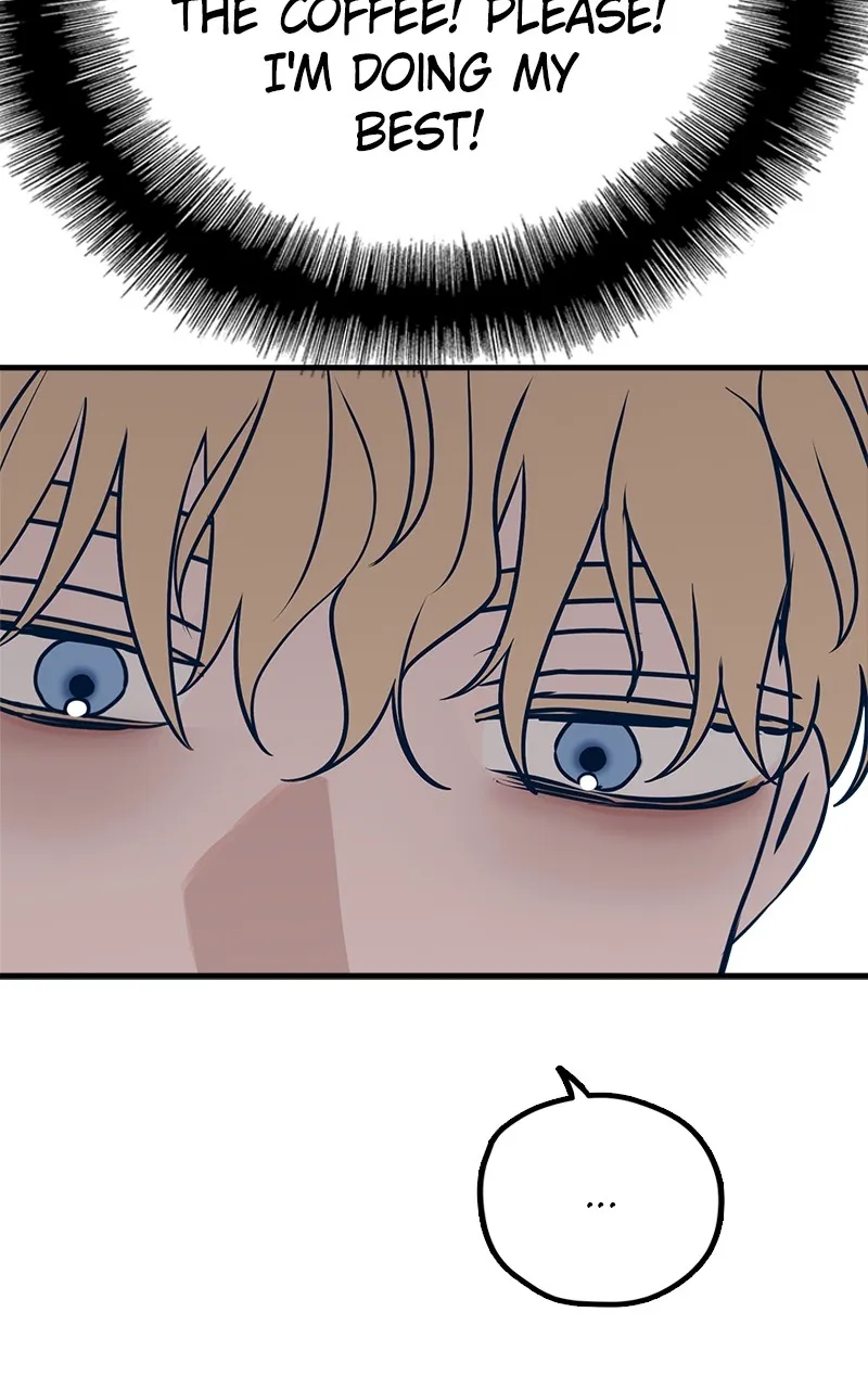 Throw the Trash in the Trash cane Chapter 53 Online - página 112