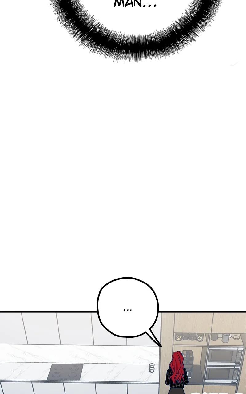 Throw the Trash in the Trash cane Chapter 53 Online - página 114