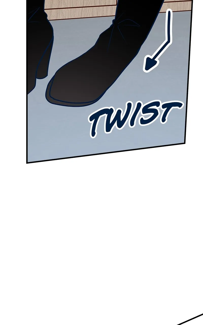 Throw the Trash in the Trash cane Chapter 53 Online - página 121